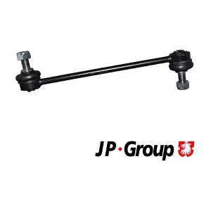 3540400700 JP GROUP