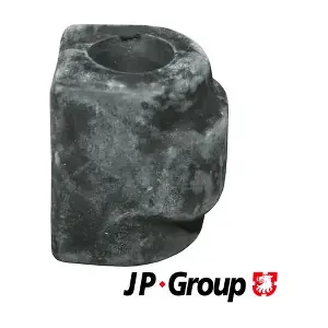 1440601200 JP GROUP