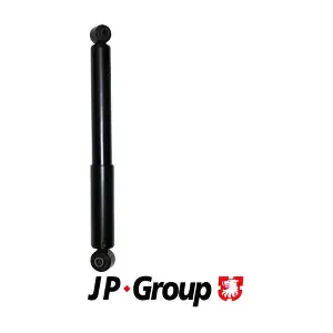 JP GROUP 1252104200