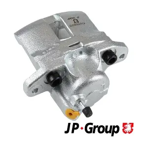 JP GROUP 4361900170