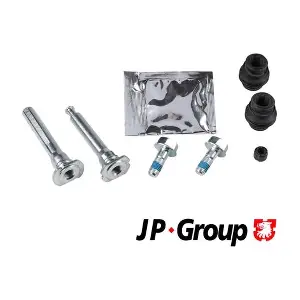3961951110 JP GROUP