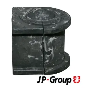 JP GROUP 1550450400