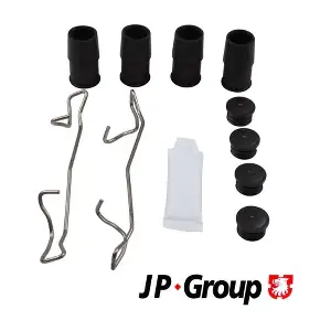 4864002810 JP GROUP