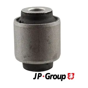 3440200400 JP GROUP
