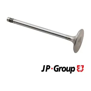1211301800 JP GROUP