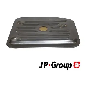 JP GROUP 1131900400