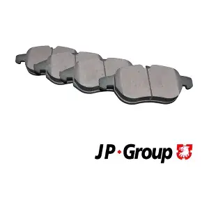 JP GROUP 1263603110