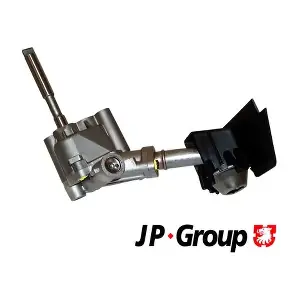 JP GROUP 1113100500