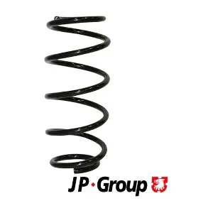 1242207200 JP GROUP