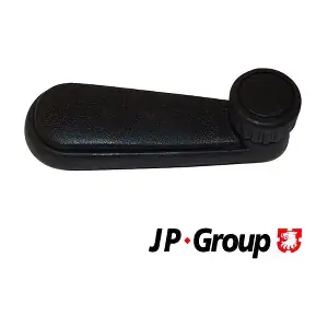 JP GROUP 1188300900