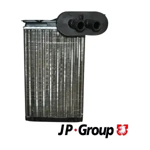1126300400 JP GROUP