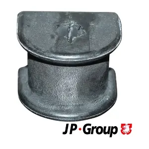 JP GROUP 1150451800
