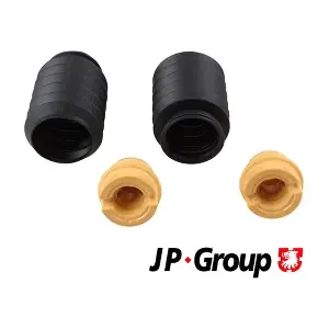 6042700210 JP GROUP