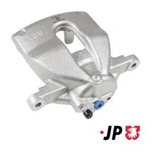 JP GROUP 4861902370