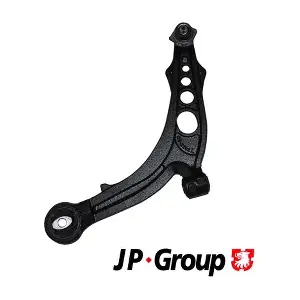 JP GROUP 3340100970