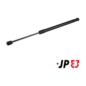 3581201900 JP GROUP