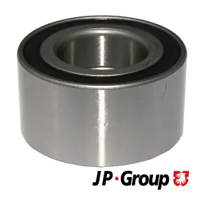JP GROUP 1451200500