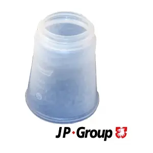 1142700800 JP GROUP