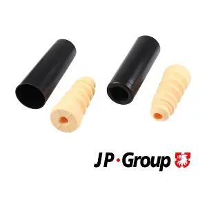 1152702110 JP GROUP