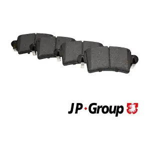 1263700910 JP GROUP