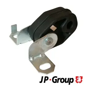 1121600400 JP GROUP