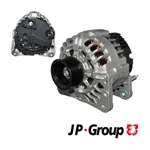 JP GROUP 1190105800