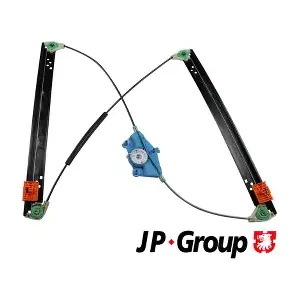 1188106580 JP GROUP