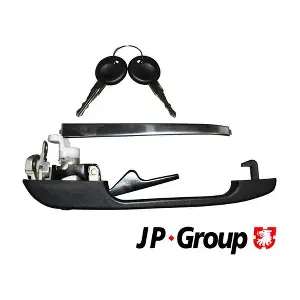1187102270 JP GROUP