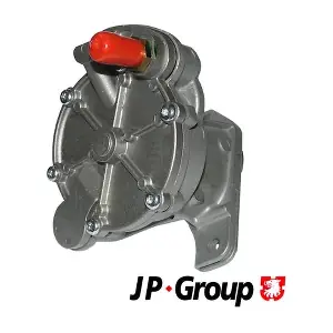 JP GROUP 1117100500