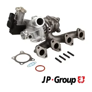 1117408200 JP GROUP