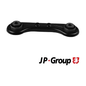 3450200100 JP GROUP