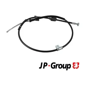 1270306880 JP GROUP