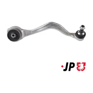 1440104880 JP GROUP