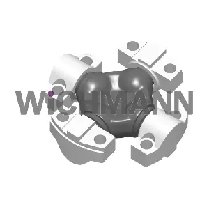 42533786 IVECO