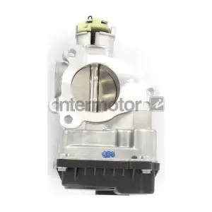 68318 INTERMOTOR