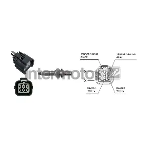 64766 INTERMOTOR