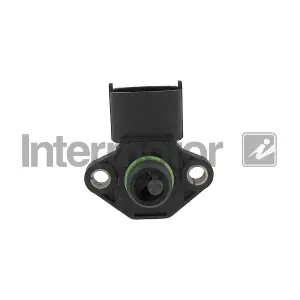 16747 INTERMOTOR