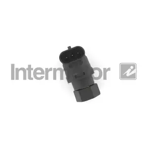 17242 INTERMOTOR