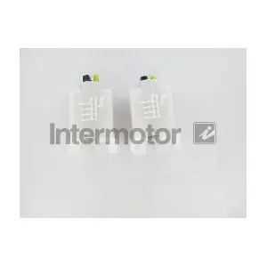 38116 INTERMOTOR