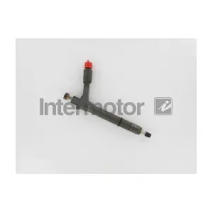 87069 INTERMOTOR