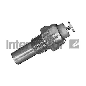 INTERMOTOR 52820
