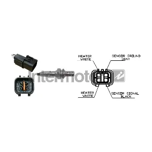 INTERMOTOR 64183