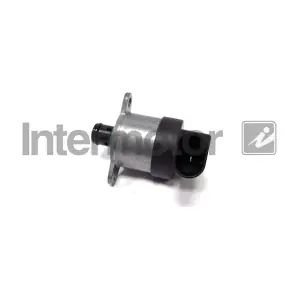 89549 INTERMOTOR