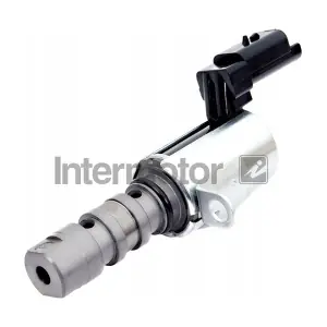 17364 INTERMOTOR