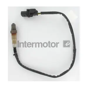 INTERMOTOR 65129