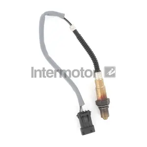 64159 INTERMOTOR
