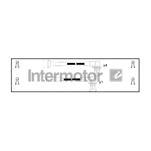 INTERMOTOR 73231