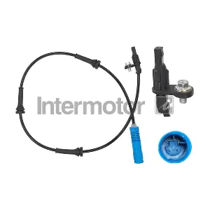 60870 INTERMOTOR