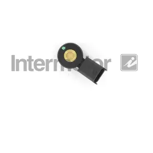 70039 INTERMOTOR
