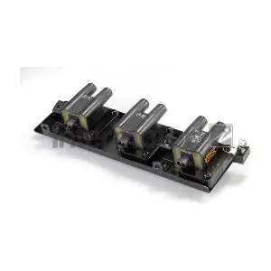 12418 INTERMOTOR
